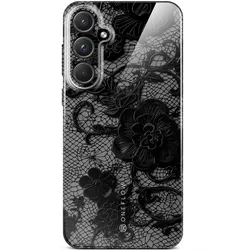 ONEFLOW Splash Cover Samsung Galaxy S20 FE Design Muster