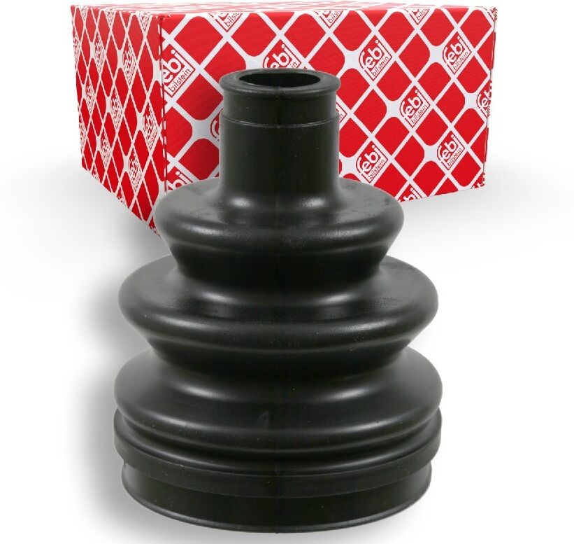 FEBI BILSTEIN 03173 CV boot