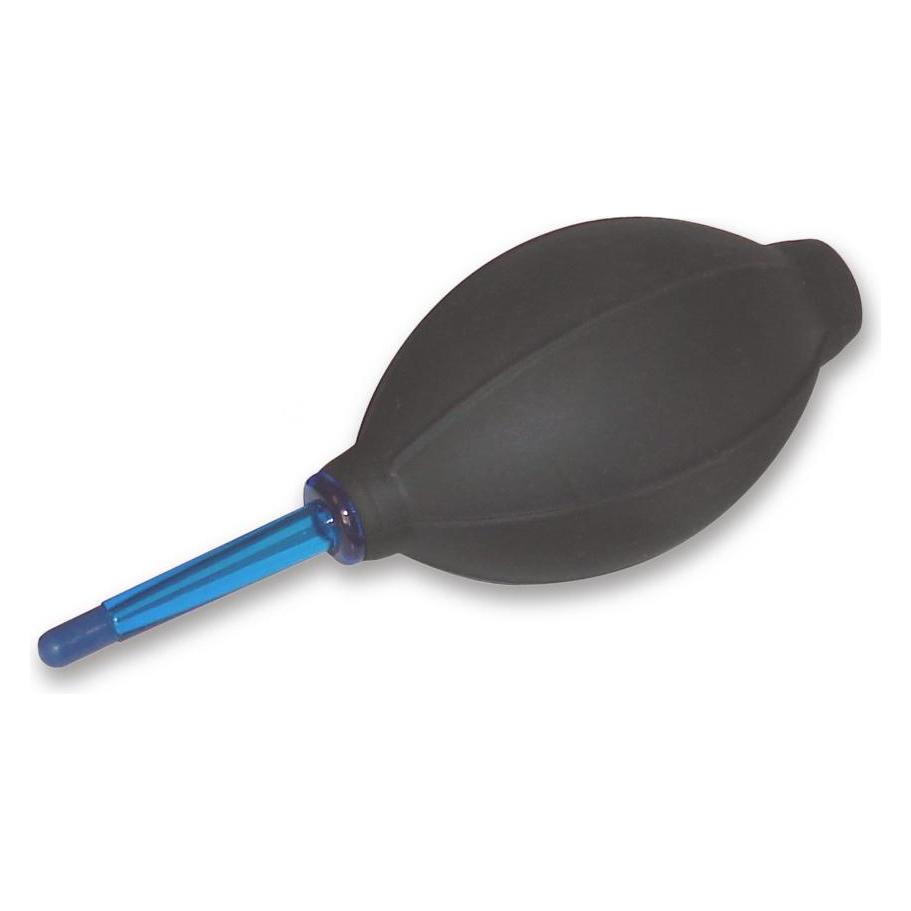 Lenspen Hurricane Kamera Blasbald (HB-1)