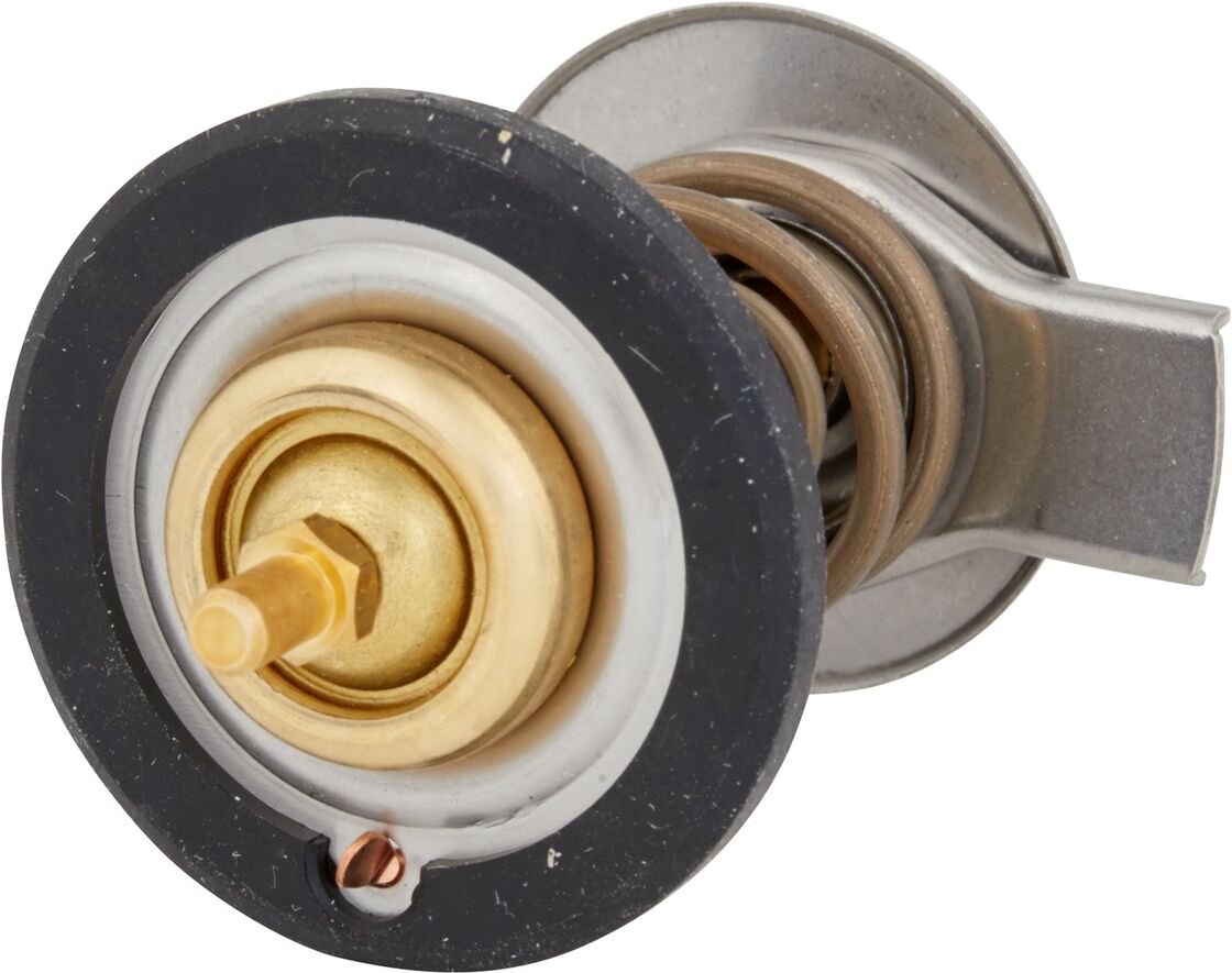 Hella Thermostat, Kühlmittel 8mt354777921