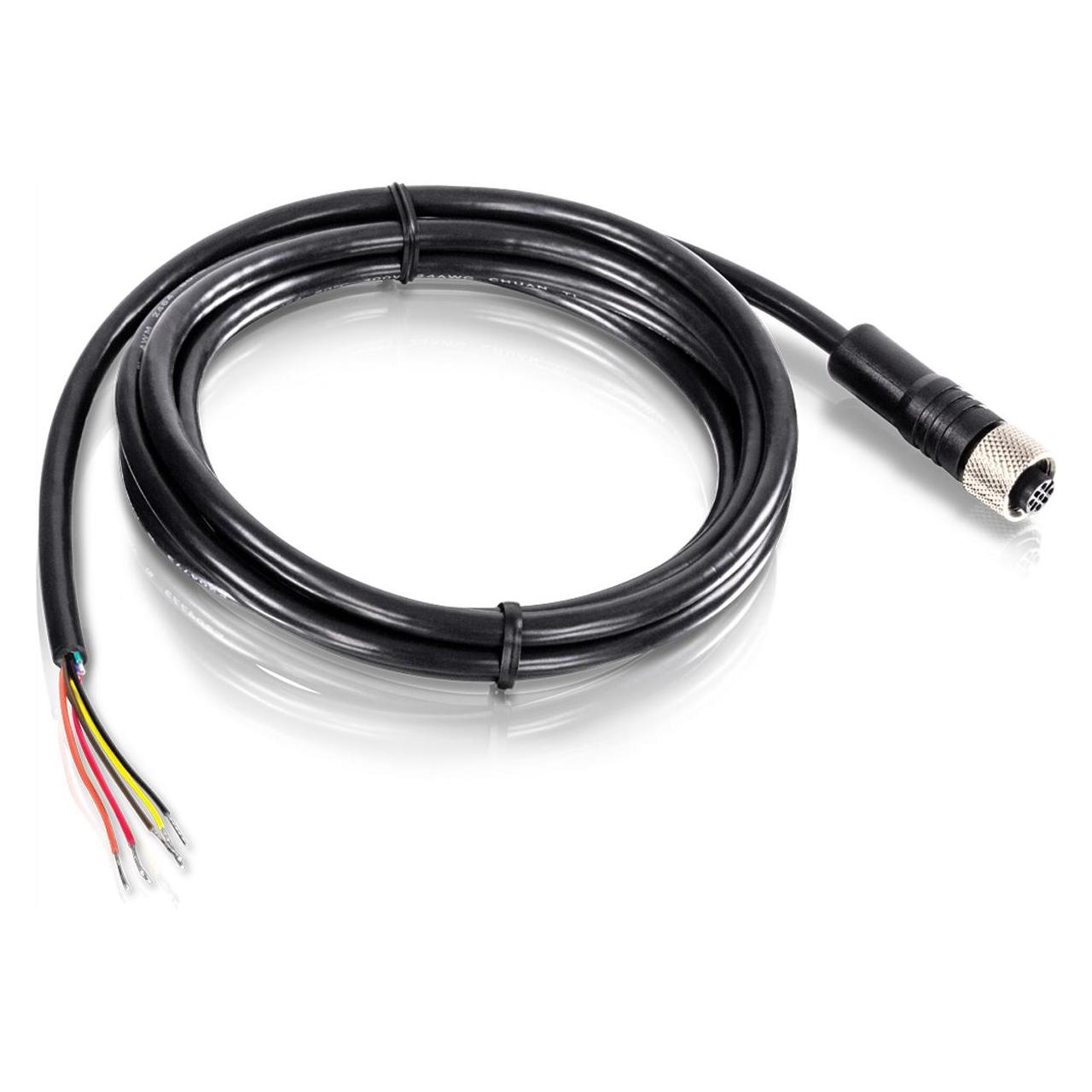 Trendnet Zubehör (Netzwerkkabel) (TI-TCR02)