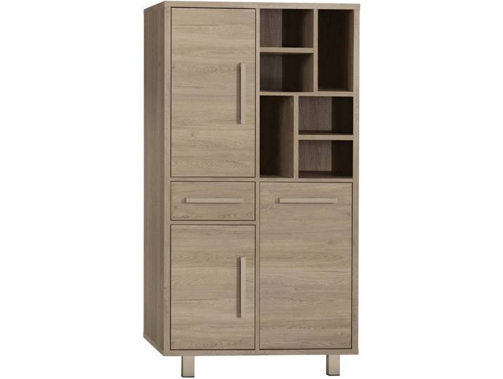 OMG Design Barschrank Gauro (1-St)