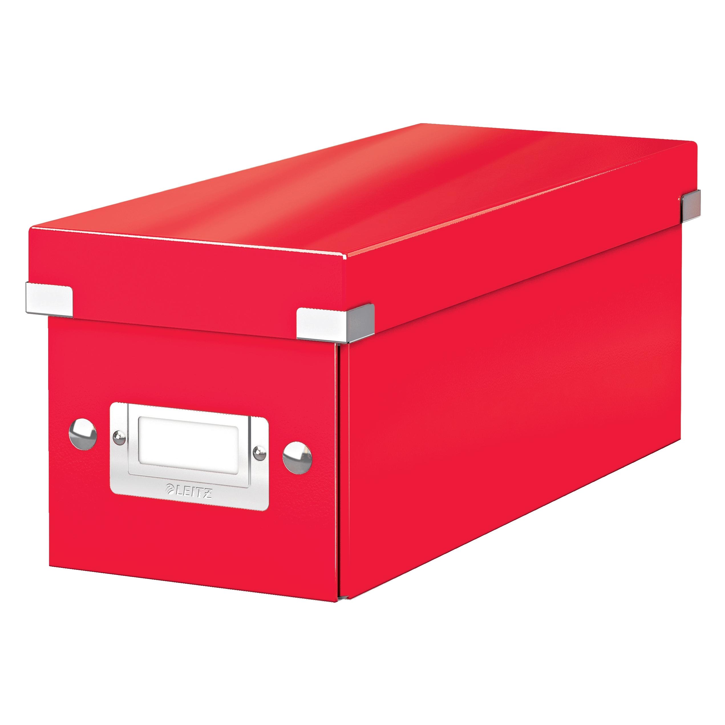Leitz Wow (6041-00-26)