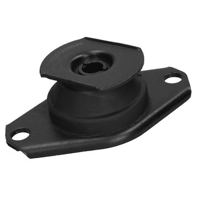 MAPCO Lagerung, Motor 33281 hinten für Fiat ALFAROME/Fiat/LANCI LANCIA