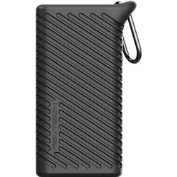 PGYTech Card Reader Etui CF-Express A/SD schwarz