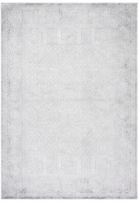 SAFAVIEH Vogue Anuja Modern & Contemporary Rug