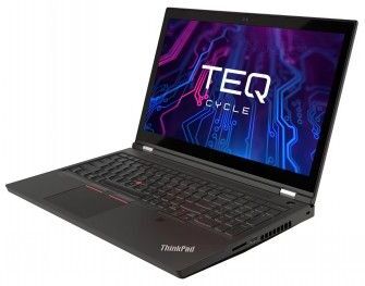 Teqcycle lenovo p15 g2 i7-11850h/15.6fhd/32gb/512ssd/t1200/w11p/2y