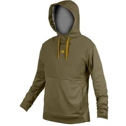 Trailster Tech Hoodie TW S