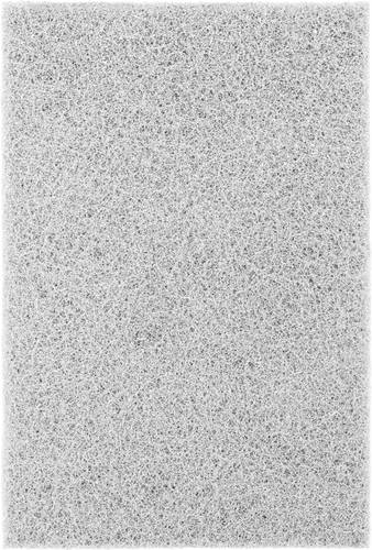 PFERD TOOLS 47201630PFERD POLINOX Vlies-Handpads PVSK 150x229mm für Feinschliff und Finish 20St.