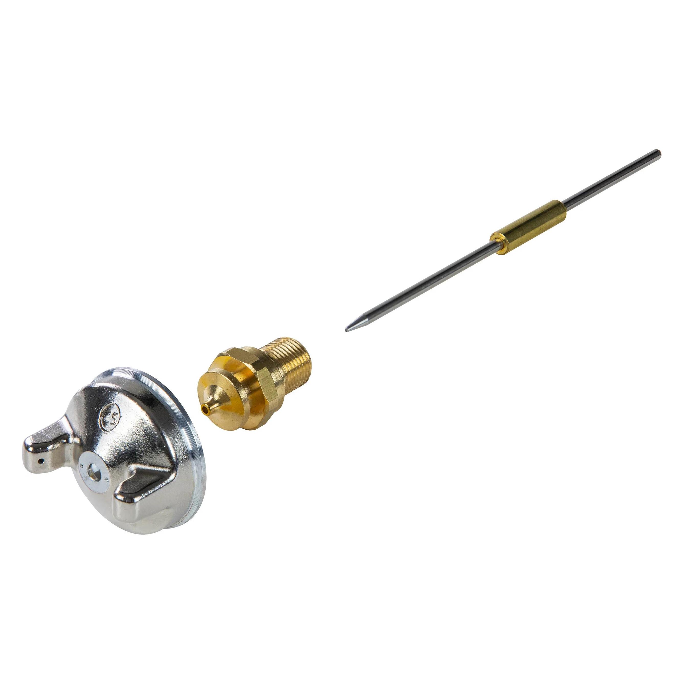 Mipa DUESENSATZ 2,5 MM (65479767)