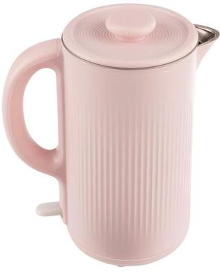 Electric Kettle - Auto-Off Rapid Boil Water Heater by Classic Cuisine