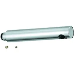 Grohe Auslauf 42367 42367000 chrom
