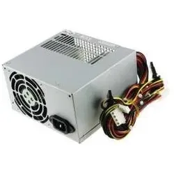 Acer Power Supply 500W Pfc 100-127V (500 W), PC Netzteil