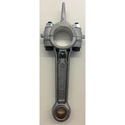 ELMAG Pleuel komplett (Pos. 8) - 9100815