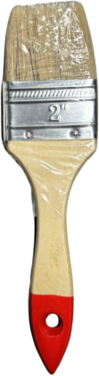 Torrey Klebstoffpinsel 302-3414 2", flach