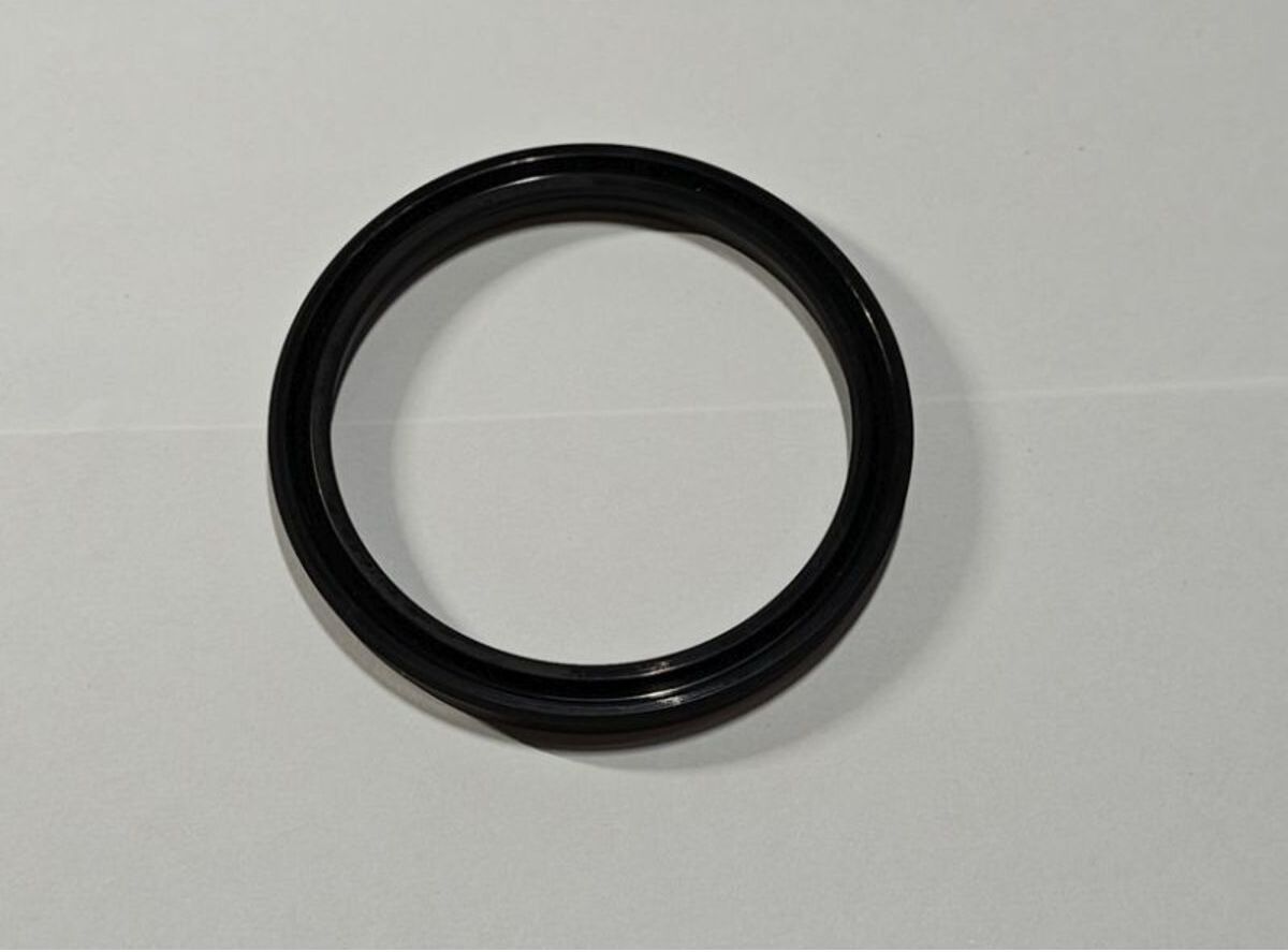 Element, Wagenheber EVERT EVERTZL207102033