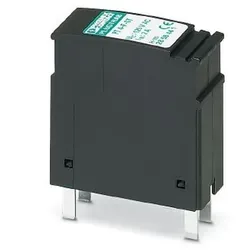 Phoenix Contact PLUGTRAB PT-Schutzstecker PT 4-F-ST