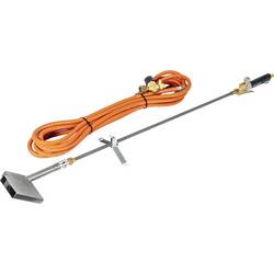 Sievert ProVenturix S90 Anwärmbrenner 348290