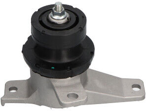 Kavo Parts Lagerung, Motor Eem-5669 Für Mitsubishi