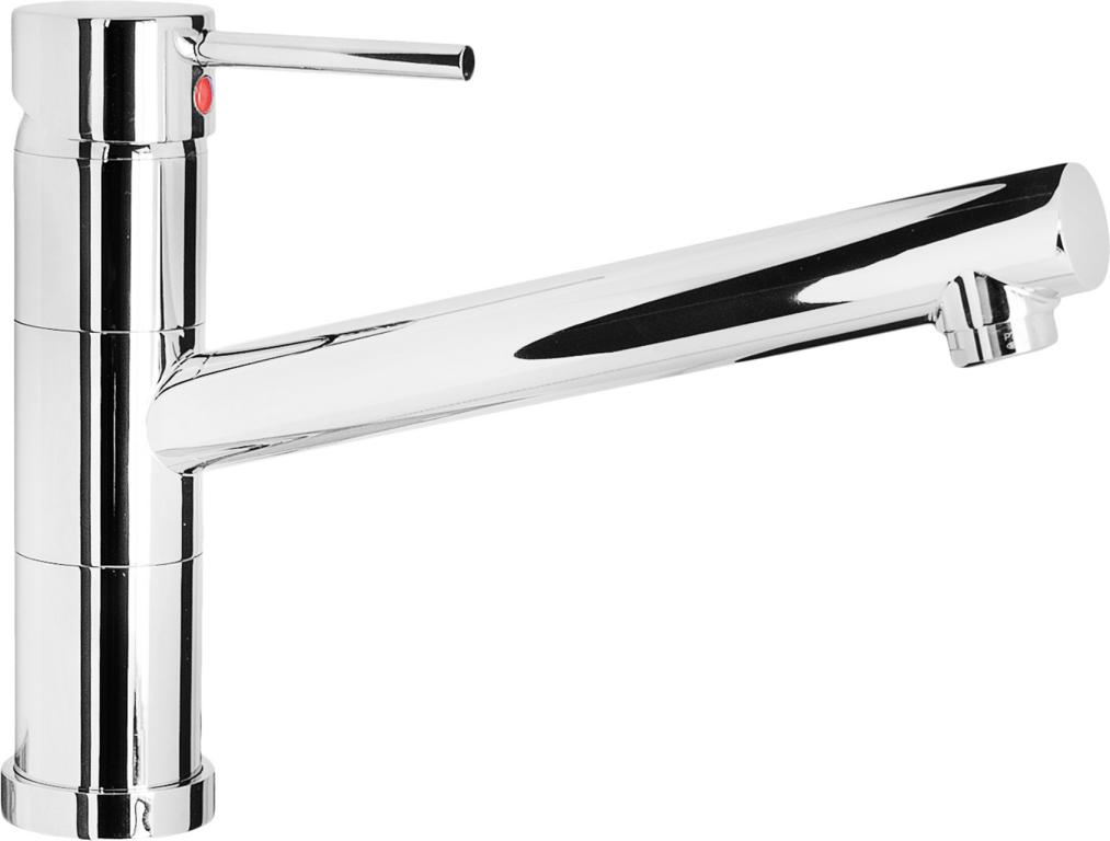 CONMETALL 3047 ZELINA SP-EHM umlegbar chrom 09195951