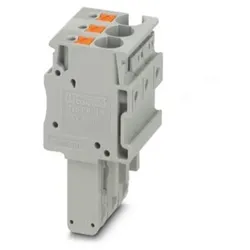 Phoenix Contact Stecker PP-H 4/ 3