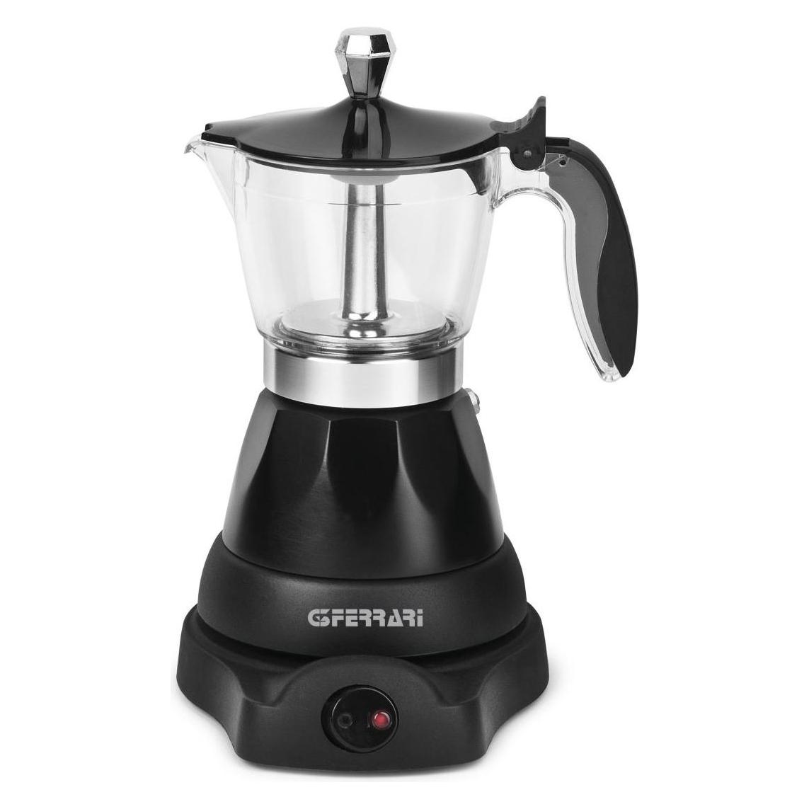 G3 Ferrari G10028 (3 Tassen) (G10028)