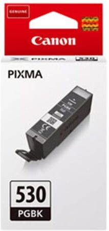 Canon PGI-530PGBK tinteiro preto