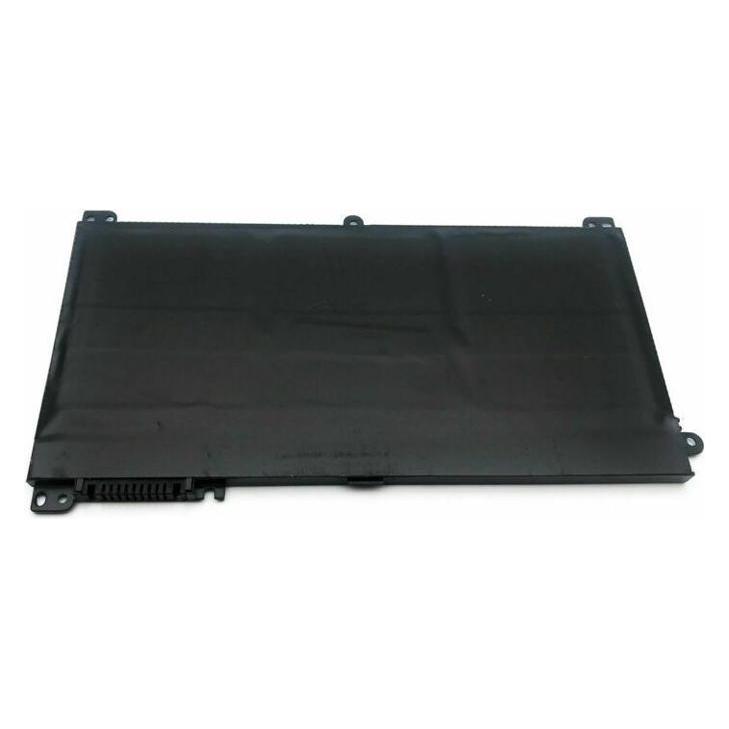 HP Battery Li-Ion 3C 48Wh (3 Zellen) (L12717-421)