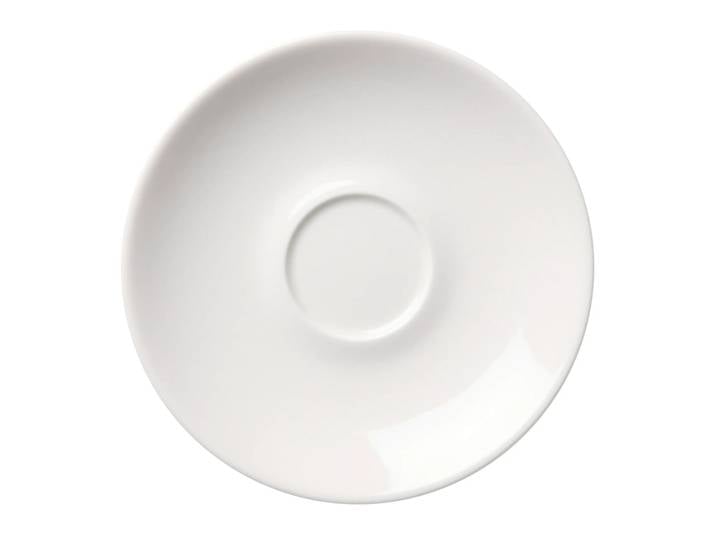 Arabia Soucoupe 24h 17 cm