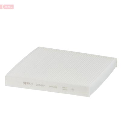 DENSO Filter, Innenraumluft dcf454p für Peugeot Citroën Citroën/Peugeot