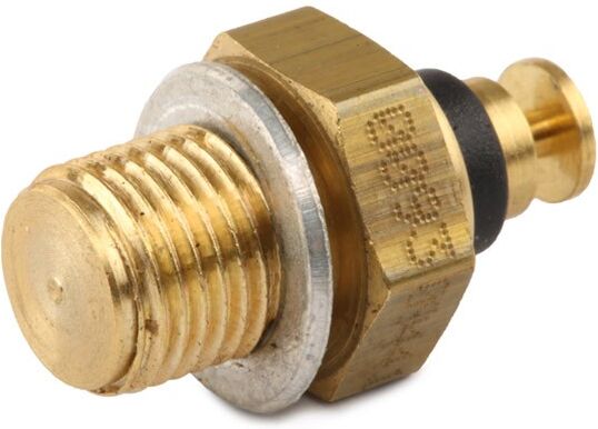 HELLA 6PT 009 309-441 Sensor, coolant temperature