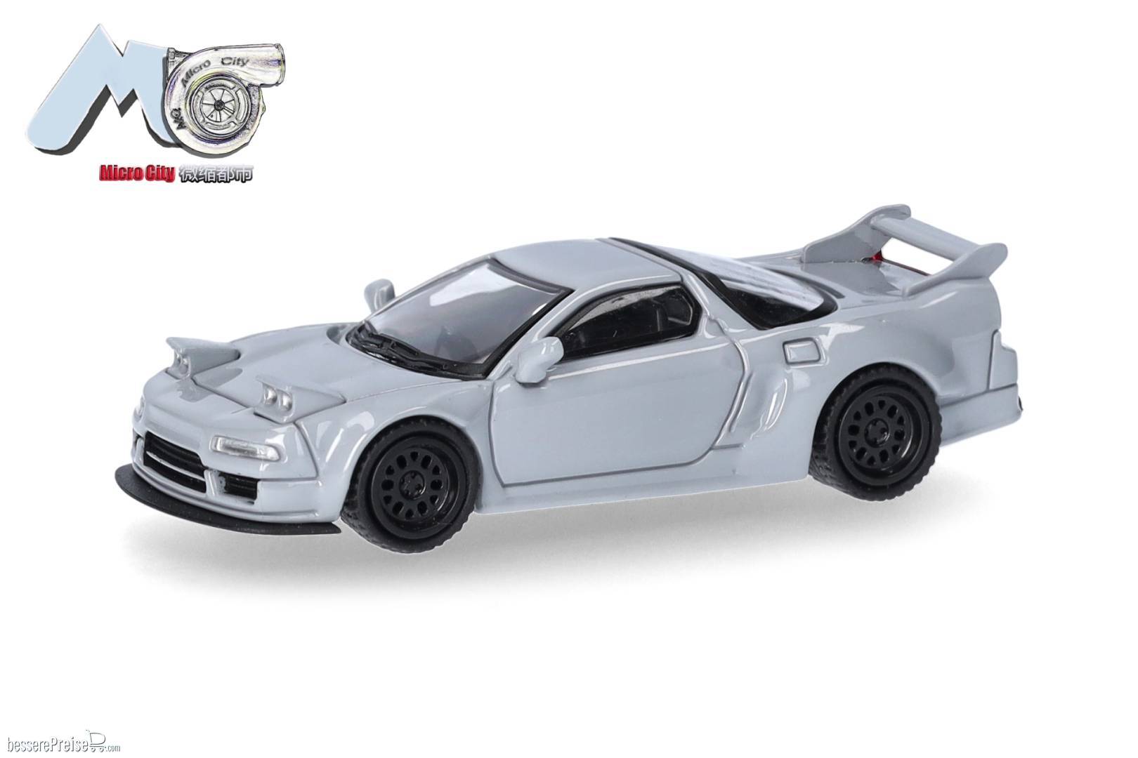 Herpa 87MC000112