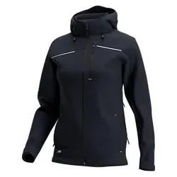 Safety Jogger,  Works Kasai (S)