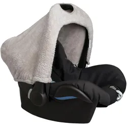 Baby's only, Kindersitz Zubehör, Verdeck Maxi-Cosi 0+ Cozy urban taupe