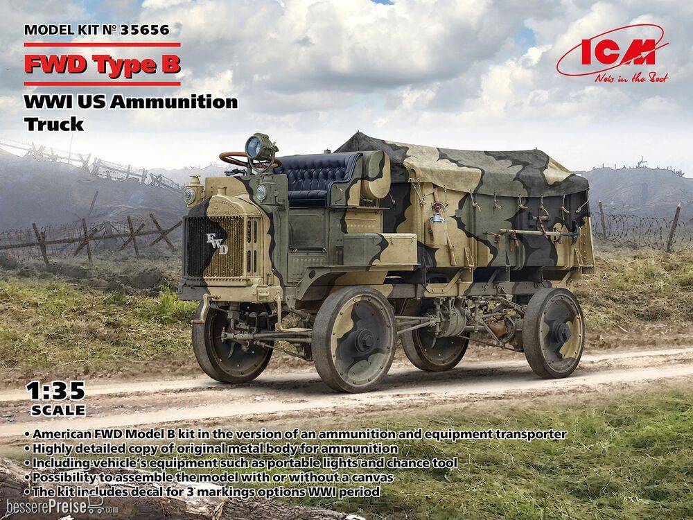 ICM 35656