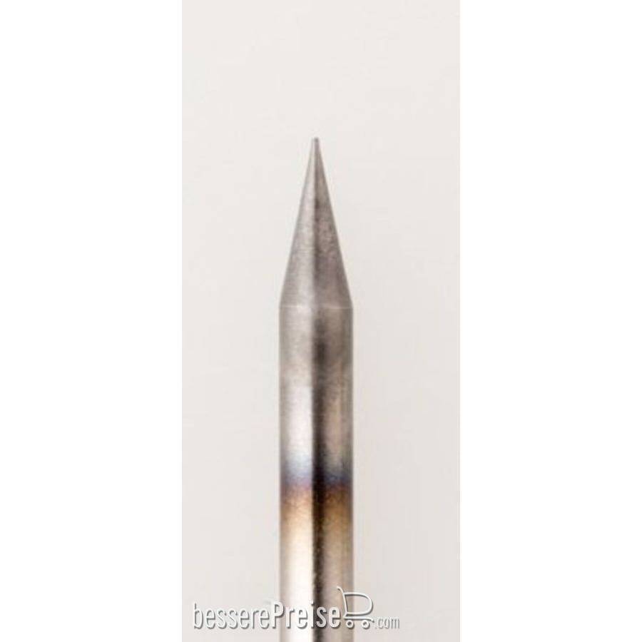 Mr Hobby - Gunze GT-65F