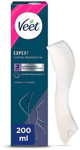 Veet Expert