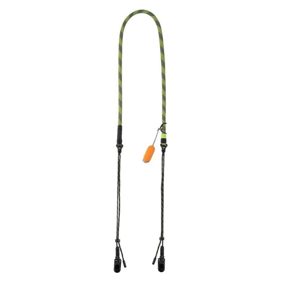 Pgytech Camera Strap Slim (Outdoor Wilderness Green) (Schultergurt) (P-CB-432)