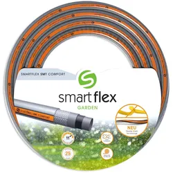 Smartflex SMT Comfort Gartenschlauch 1/2 Zoll 50m