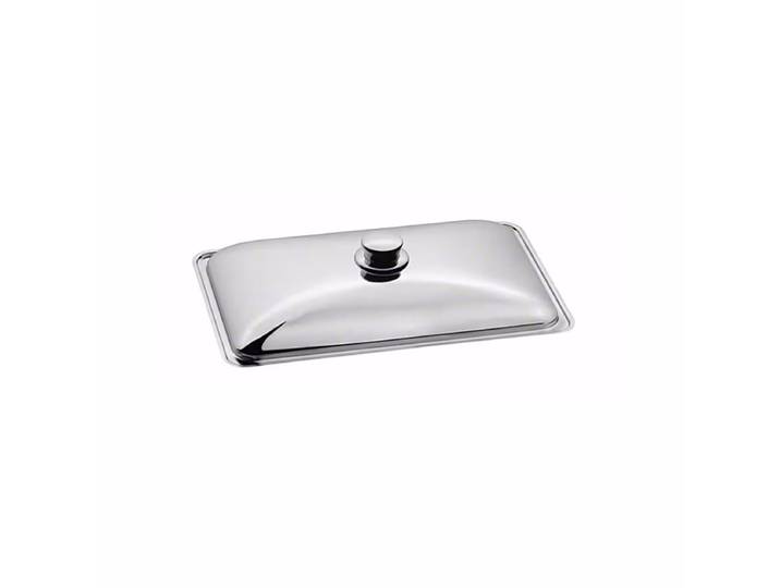 Miele HBD60-22 5136950 Deckel für Gourmet-Bräter – Backofen Zubehör/Kochherd Zubehör/Steamer Zubehör