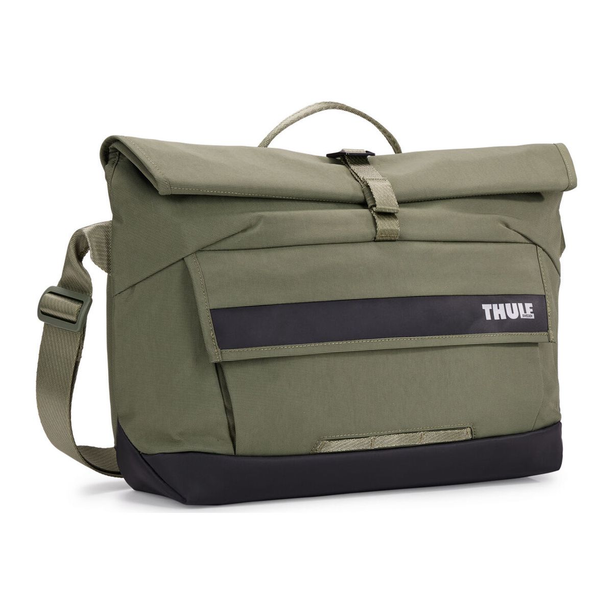 Thule Paramount Crossbody 14L soft green (3205008-3205008)
