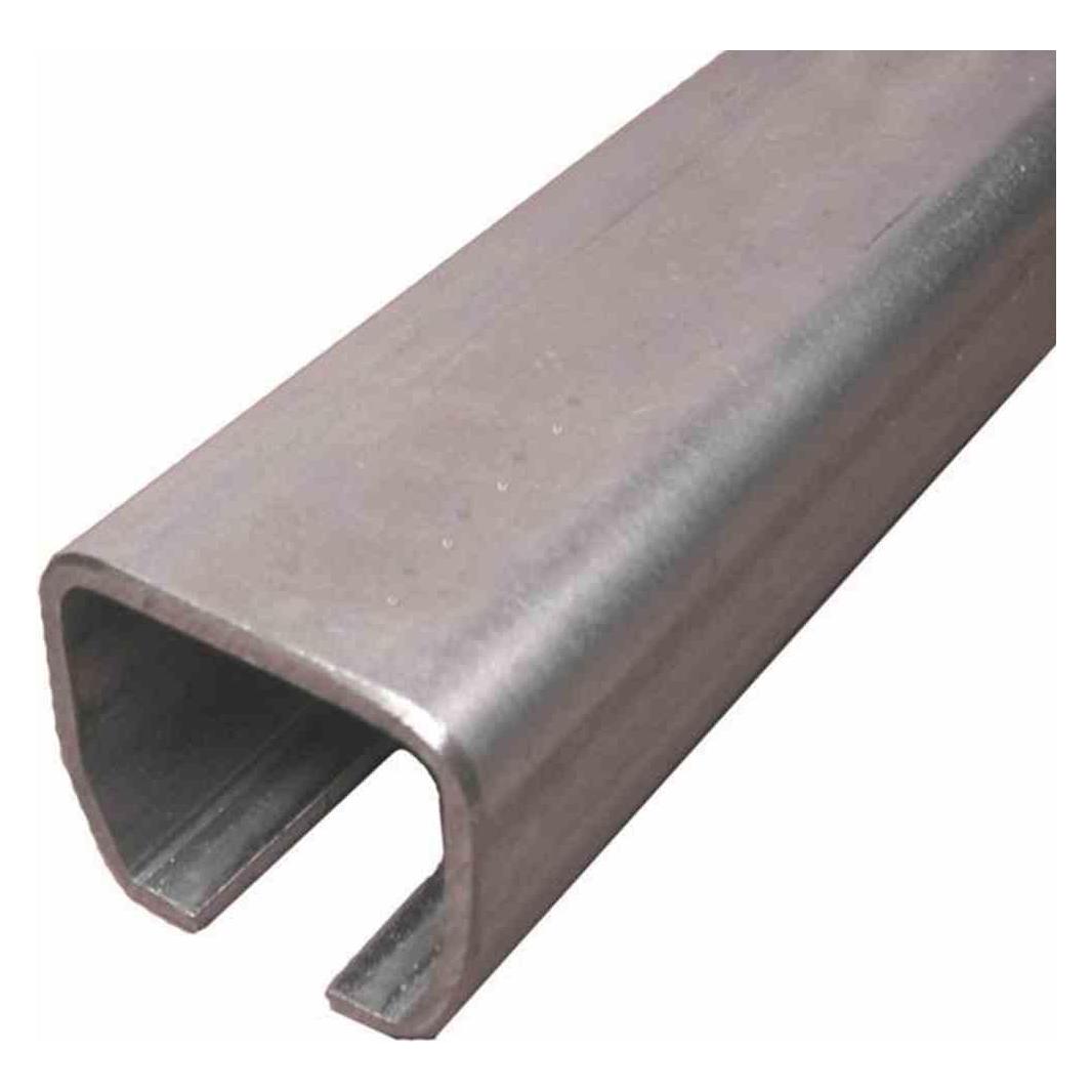 Betz Laufschiene 3m, mittel (82121)