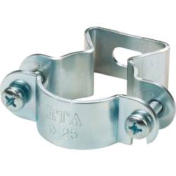 Legrand 382852 Rohrschelle 20 mm Metall 1 St.