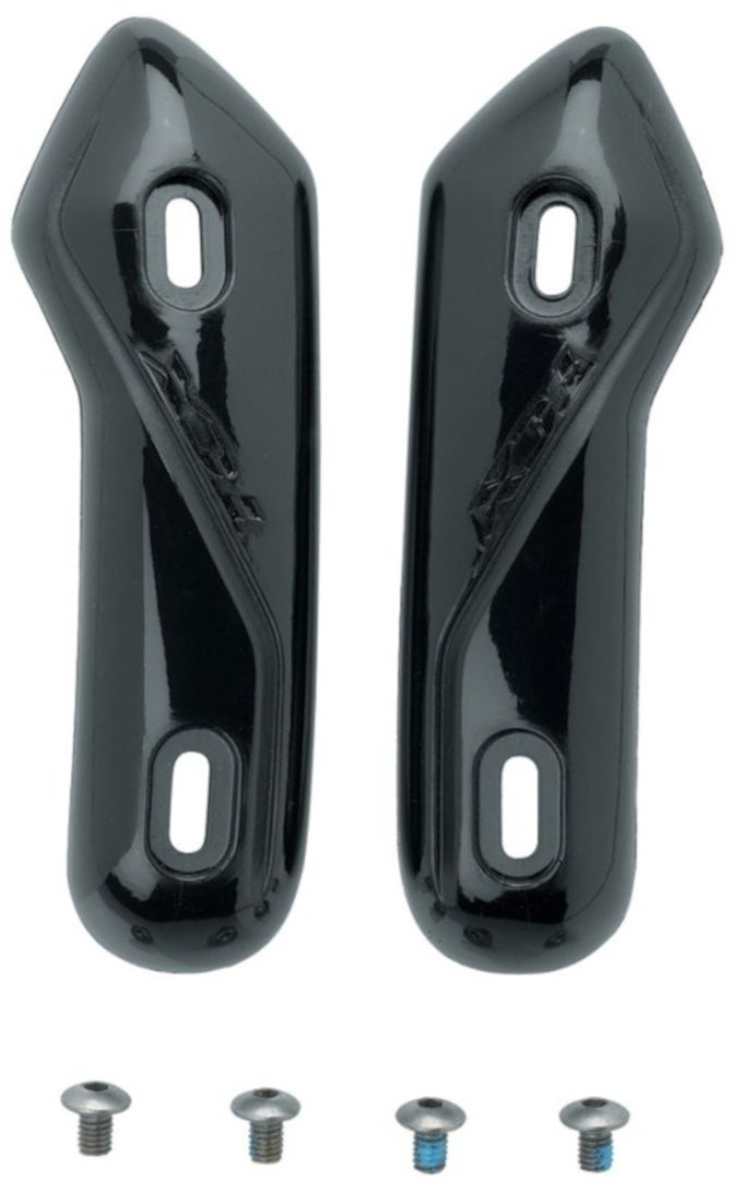 TCX S-Speed/S-Sportour Zehenschleifer 21304-NERO
