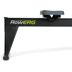 concept2 Rudergerät RowErg HIGH PM5 (mit hohen Beinen)