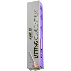 7ml andmetics professional Lifting Glue Express