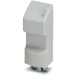 Phoenix Contact Steckmodul RIF-LDP-12-24 DC