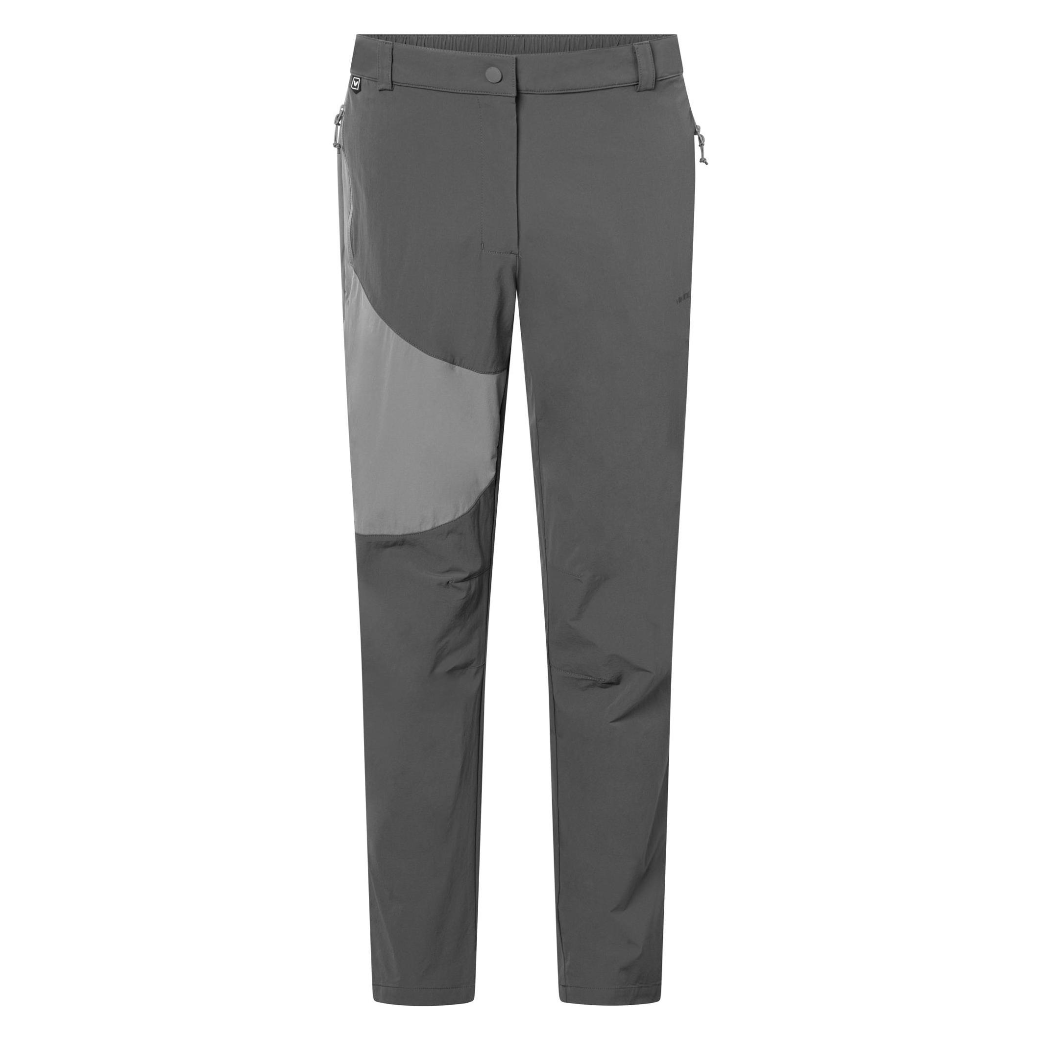 Viking Rago Herrenhose (M) (685145)