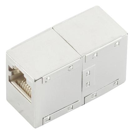 Shiverpeaks ISDN Adapter (BS71220-8MS)