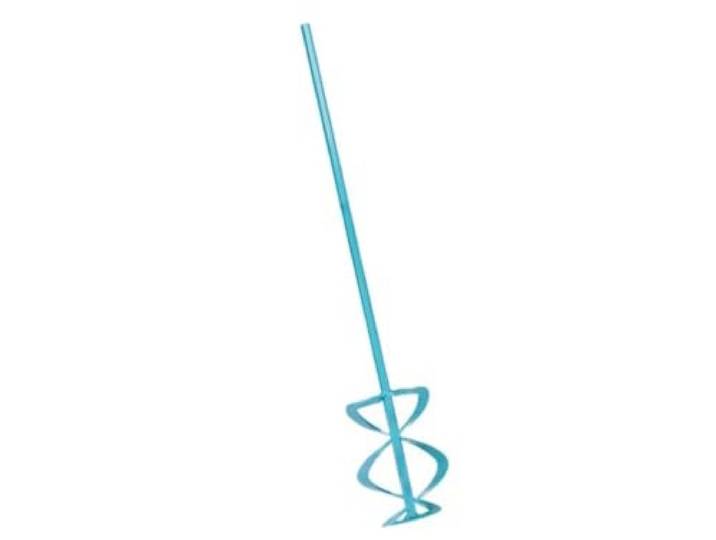 Collomix -41.258-000-mengstaaf WK 100 S turquoise